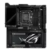 Placa base ASUS ROG MAXIMUS Z890 EXTREME — Intel Z890, LGA 1851, Extended ATX, DDR5, 4 DIMM, Wi‑Fi 7, Ethernet 10 Gb