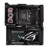 Placa base ASUS ROG MAXIMUS Z890 EXTREME — Intel Z890, LGA 1851, Extended ATX, DDR5, 4 DIMM, Wi‑Fi 7, Ethernet 10 Gb