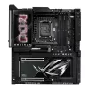 Placa base ASUS ROG MAXIMUS Z890 EXTREME — Intel Z890, LGA 1851, Extended ATX, DDR5, 4 DIMM, Wi‑Fi 7, Ethernet 10 Gb