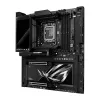 Placa base ASUS ROG MAXIMUS Z890 EXTREME — Intel Z890, LGA 1851, Extended ATX, DDR5, 4 DIMM, Wi‑Fi 7, Ethernet 10 Gb
