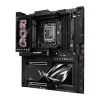 Placa base ASUS ROG MAXIMUS Z890 EXTREME — Intel Z890, LGA 1851, Extended ATX, DDR5, 4 DIMM, Wi‑Fi 7, Ethernet 10 Gb