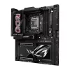 Placa base ASUS ROG MAXIMUS Z890 EXTREME — Intel Z890, LGA 1851, Extended ATX, DDR5, 4 DIMM, Wi‑Fi 7, Ethernet 10 Gb