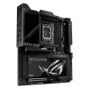 Placa base ASUS ROG MAXIMUS Z890 EXTREME — Intel Z890, LGA 1851, Extended ATX, DDR5, 4 DIMM, Wi‑Fi 7, Ethernet 10 Gb