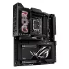 Placa base ASUS ROG MAXIMUS Z890 EXTREME — Intel Z890, LGA 1851, Extended ATX, DDR5, 4 DIMM, Wi‑Fi 7, Ethernet 10 Gb