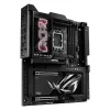 Placa base ASUS ROG MAXIMUS Z890 EXTREME — Intel Z890, LGA 1851, Extended ATX, DDR5, 4 DIMM, Wi‑Fi 7, Ethernet 10 Gb