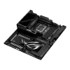 Placa base ASUS ROG MAXIMUS Z890 EXTREME — Intel Z890, LGA 1851, Extended ATX, DDR5, 4 DIMM, Wi‑Fi 7, Ethernet 10 Gb
