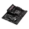 Placa base ASUS ROG MAXIMUS Z890 EXTREME — Intel Z890, LGA 1851, Extended ATX, DDR5, 4 DIMM, Wi‑Fi 7, Ethernet 10 Gb