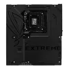 Placa base ASUS ROG MAXIMUS Z890 EXTREME — Intel Z890, LGA 1851, Extended ATX, DDR5, 4 DIMM, Wi‑Fi 7, Ethernet 10 Gb