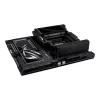 Placa base ASUS ROG MAXIMUS Z890 EXTREME — Intel Z890, LGA 1851, Extended ATX, DDR5, 4 DIMM, Wi‑Fi 7, Ethernet 10 Gb