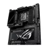 Placa base ASUS ROG MAXIMUS Z890 EXTREME — Intel Z890, LGA 1851, Extended ATX, DDR5, 4 DIMM, Wi‑Fi 7, Ethernet 10 Gb