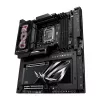 Placa base ASUS ROG MAXIMUS Z890 EXTREME — Intel Z890, LGA 1851, Extended ATX, DDR5, 4 DIMM, Wi‑Fi 7, Ethernet 10 Gb