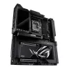 Placa base ASUS ROG MAXIMUS Z890 EXTREME — Intel Z890, LGA 1851, Extended ATX, DDR5, 4 DIMM, Wi‑Fi 7, Ethernet 10 Gb