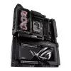 Placa base ASUS ROG MAXIMUS Z890 EXTREME — Intel Z890, LGA 1851, Extended ATX, DDR5, 4 DIMM, Wi‑Fi 7, Ethernet 10 Gb