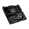 Placa base ASUS ROG MAXIMUS Z890 EXTREME — Intel Z890, LGA 1851, Extended ATX, DDR5, 4 DIMM, Wi‑Fi 7, Ethernet 10 Gb