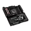 Placa base ASUS ROG MAXIMUS Z890 EXTREME — Intel Z890, LGA 1851, Extended ATX, DDR5, 4 DIMM, Wi‑Fi 7, Ethernet 10 Gb