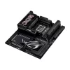 Placa base ASUS ROG MAXIMUS Z890 EXTREME — Intel Z890, LGA 1851, Extended ATX, DDR5, 4 DIMM, Wi‑Fi 7, Ethernet 10 Gb