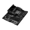 Placa base ASUS ROG MAXIMUS Z890 EXTREME — Intel Z890, LGA 1851, Extended ATX, DDR5, 4 DIMM, Wi‑Fi 7, Ethernet 10 Gb