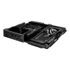 Placa base ASUS ROG MAXIMUS Z890 EXTREME — Intel Z890, LGA 1851, Extended ATX, DDR5, 4 DIMM, Wi‑Fi 7, Ethernet 10 Gb