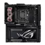 Placa base ASUS ROG MAXIMUS Z890 EXTREME — Intel Z890, LGA 1851, Extended ATX, DDR5, 4 DIMM, Wi‑Fi 7, Ethernet 10 Gb