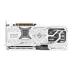 ASRock Radeon RX 9070 Steel Legend 16GB OC tarjeta gráfica, 16GB GDDR6, PCIe 5.0, 1x HDMI, 3x DisplayPort