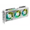 ASRock Radeon RX 9070 Steel Legend 16GB OC tarjeta gráfica, 16GB GDDR6, PCIe 5.0, 1x HDMI, 3x DisplayPort