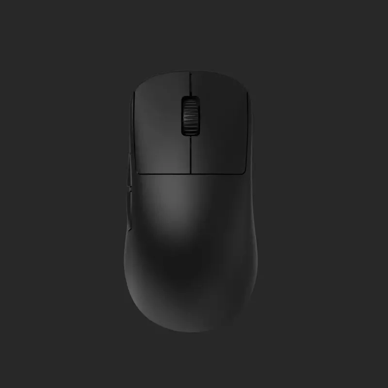 Ratón Endgame Gear OP1we USB Type-A
