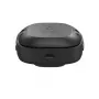 Rastreador HTC VIVE Ultimate Tracker negro 3.2h tiempo de carga 7h duración de batería
