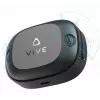 HTC VIVE Ultimate Tracker 99HATT004-00, negro
