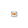 Glorious Gaming Panda naranja, blanco 36 unidades