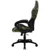 Silla gaming universal ThunderX3 BC1 Camo