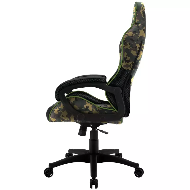 Silla gaming universal ThunderX3 BC1 Camo