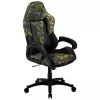 Silla gaming universal ThunderX3 BC1 Camo