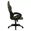 Silla gaming universal ThunderX3 BC1 Camo