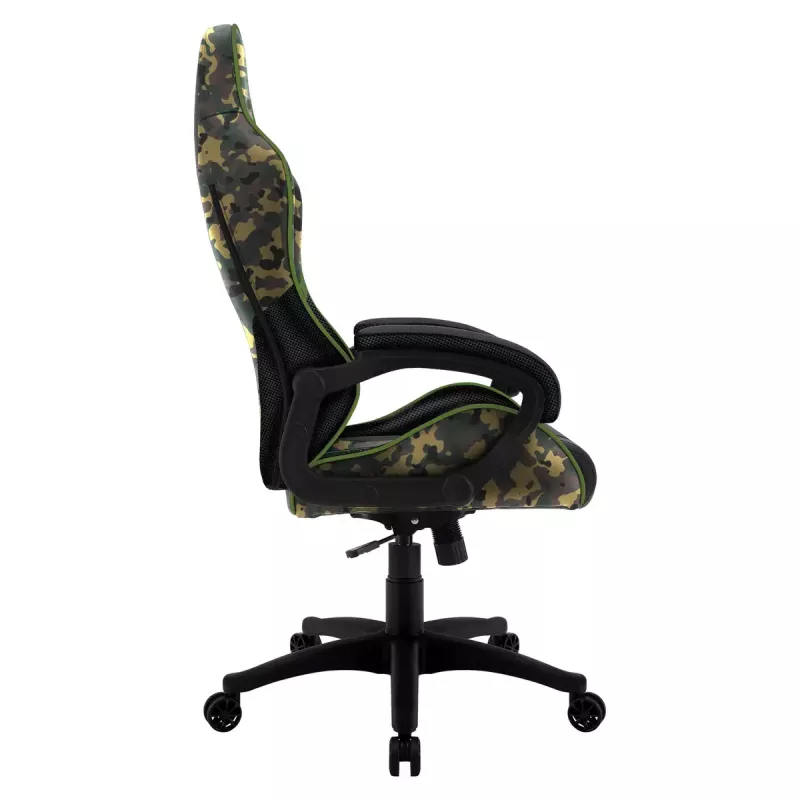 Silla gaming universal ThunderX3 BC1 Camo
