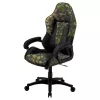 Silla gaming universal ThunderX3 BC1 Camo