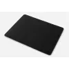 Glorious Gaming G-XL-STEALTH alfombrilla gaming alfombrilla de ratón negra