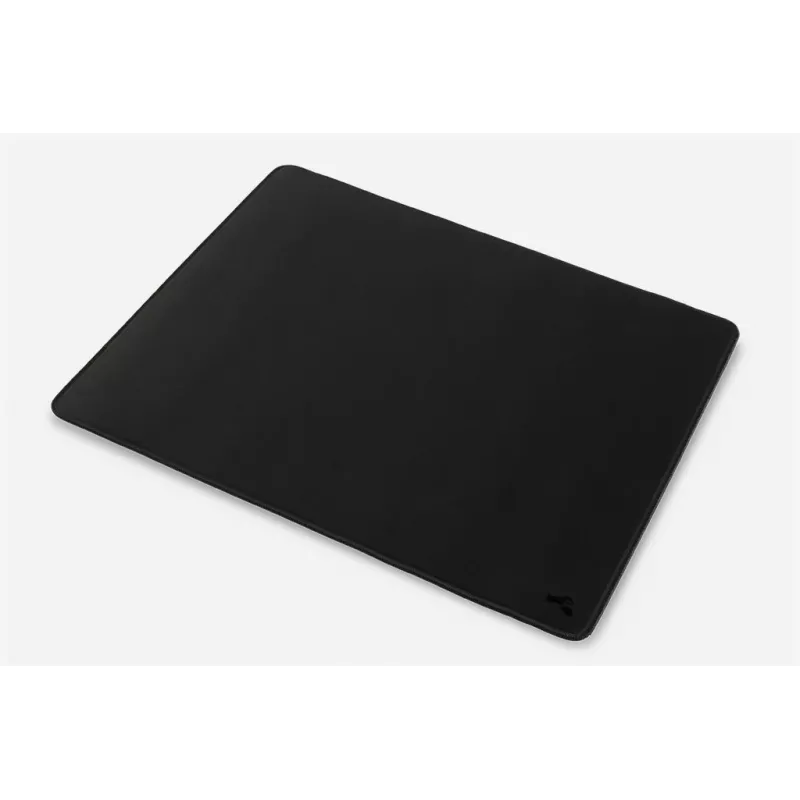 Glorious Gaming G-XL-STEALTH alfombrilla gaming alfombrilla de ratón negra