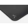 Glorious Gaming G-XL-STEALTH alfombrilla gaming alfombrilla de ratón negra