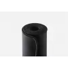 Glorious Gaming G-XL-STEALTH alfombrilla gaming alfombrilla de ratón negra