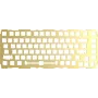 Glorious Gaming Switch Plate placa para interruptores de teclado