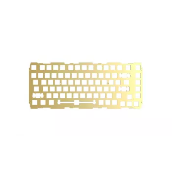 Glorious Gaming Switch Plate placa para interruptores de teclado