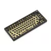 Glorious Gaming Switch Plate placa para interruptores de teclado