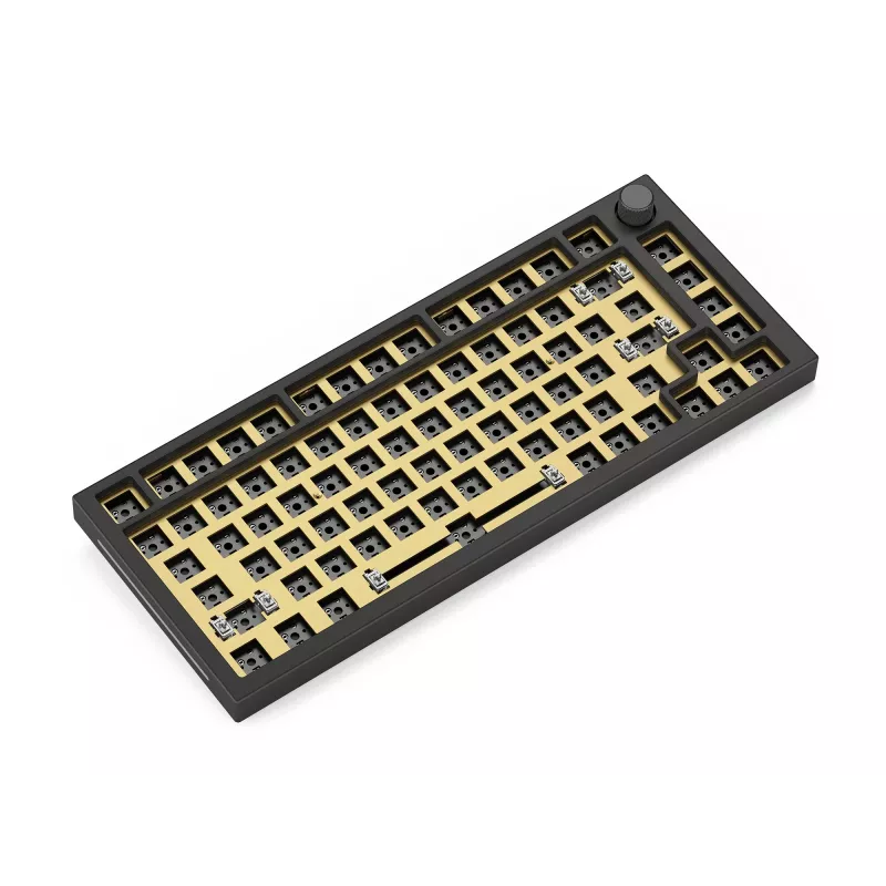Glorious Gaming Switch Plate placa para interruptores de teclado