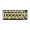 Glorious Gaming Switch Plate placa para interruptores de teclado
