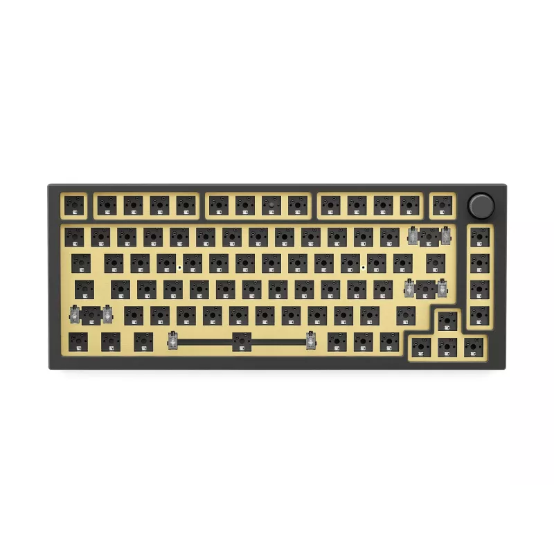 Glorious Gaming Switch Plate placa para interruptores de teclado