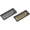 Glorious Gaming Switch Plate placa para interruptores de teclado