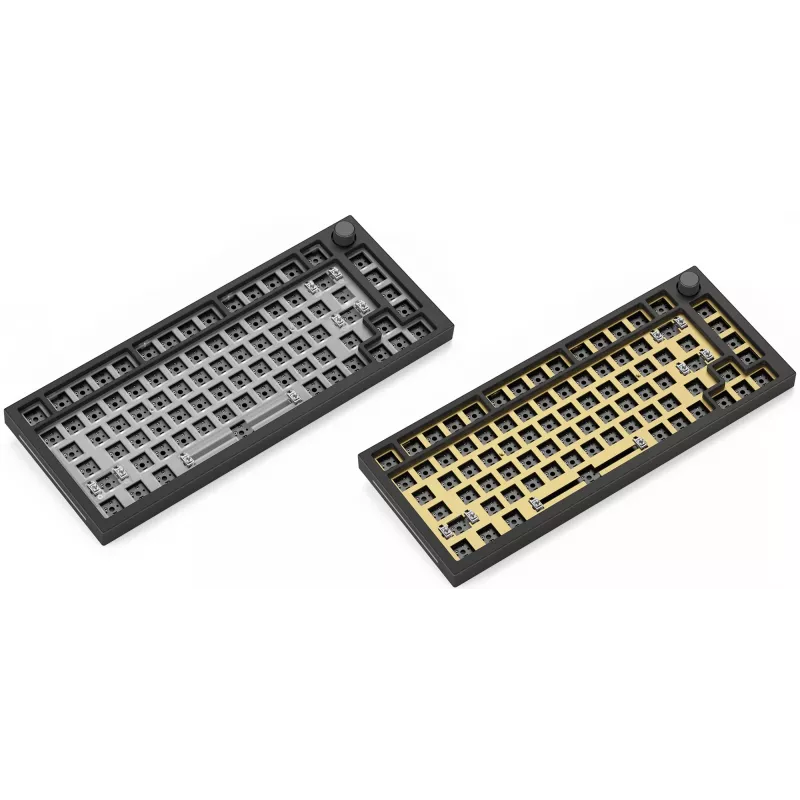 Glorious Gaming Switch Plate placa para interruptores de teclado