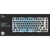 Glorious Gaming Switch Plate placa para interruptores de teclado