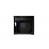 Caja de PC In Win N127 torre Midi negra