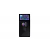 Caja de PC In Win N127 torre Midi negra